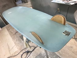 �|���G�X�e�� �I���t�B�� �`���R���[�g�t�B�b�V�� 20_1